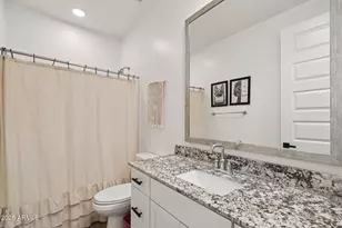 2333 E Meadowview Dr, Gilbert, AZ 85298 - Photo 19