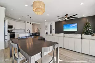 2333 E Meadowview Dr, Gilbert, AZ 85298 - Photo 9