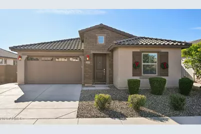 2333 E Meadowview Drive, Gilbert, AZ 85298 - Photo 3