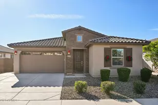 2333 E Meadowview Dr, Gilbert, AZ 85298 - Photo 3