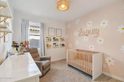 2333 E Meadowview Drive, Gilbert, AZ 85298 - Photo 25