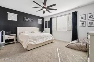 2333 E Meadowview Dr, Gilbert, AZ 85298 - Photo 13