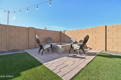 2333 E Meadowview Drive, Gilbert, AZ 85298 - Photo 35