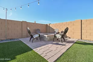 2333 E Meadowview Dr, Gilbert, AZ 85298 - Photo 35
