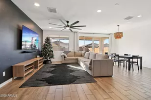 2333 E Meadowview Dr, Gilbert, AZ 85298 - Photo 7