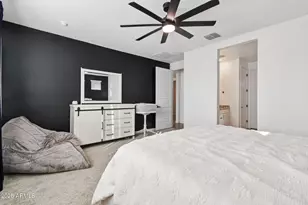 2333 E Meadowview Dr, Gilbert, AZ 85298 - Photo 15