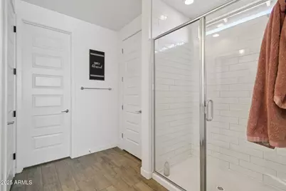 2333 E Meadowview Drive, Gilbert, AZ 85298 - Photo 17