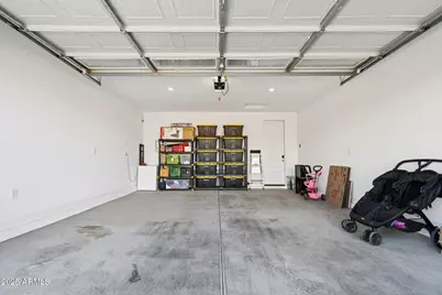 2333 E Meadowview Drive, Gilbert, AZ 85298 - Photo 31