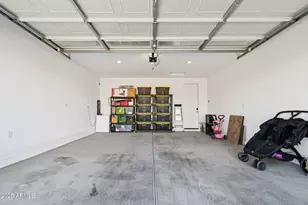 2333 E Meadowview Dr, Gilbert, AZ 85298 - Photo 31