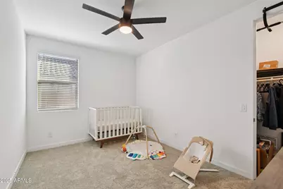 2333 E Meadowview Drive, Gilbert, AZ 85298 - Photo 21