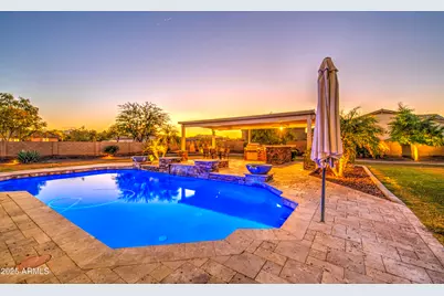 7124 S 67th Drive, Laveen, AZ 85339 - Photo 45