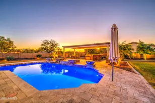 7124 S 67th Dr, Laveen, AZ 85339 - Photo 45