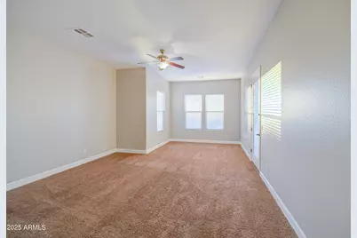 7124 S 67th Drive, Laveen, AZ 85339 - Photo 23