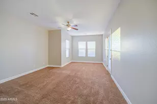 7124 S 67th Dr, Laveen, AZ 85339 - Photo 23