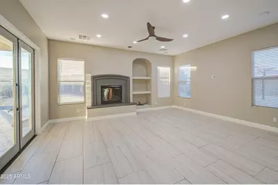 7124 S 67th Drive, Laveen, AZ 85339 - Photo 21