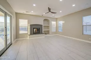 7124 S 67th Dr, Laveen, AZ 85339 - Photo 21