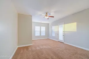 7124 S 67th Dr, Laveen, AZ 85339 - Photo 25