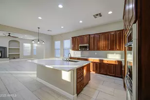 7124 S 67th Dr, Laveen, AZ 85339 - Photo 13