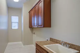 7124 S 67th Dr, Laveen, AZ 85339 - Photo 17