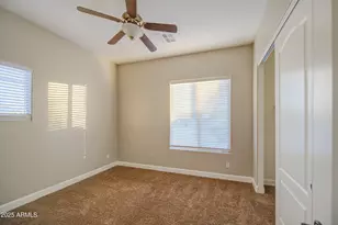 7124 S 67th Dr, Laveen, AZ 85339 - Photo 33