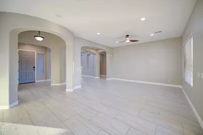 7124 S 67th Drive, Laveen, AZ 85339 - Photo 11