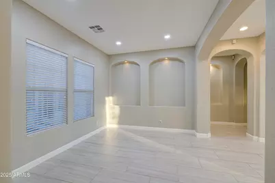 7124 S 67th Drive, Laveen, AZ 85339 - Photo 9