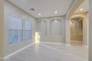 7124 S 67th Dr, Laveen, AZ 85339 - Photo 9