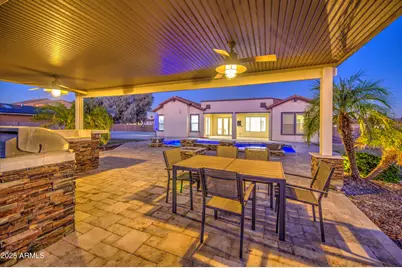 7124 S 67th Drive, Laveen, AZ 85339 - Photo 47