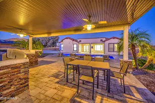 7124 S 67th Dr, Laveen, AZ 85339 - Photo 47