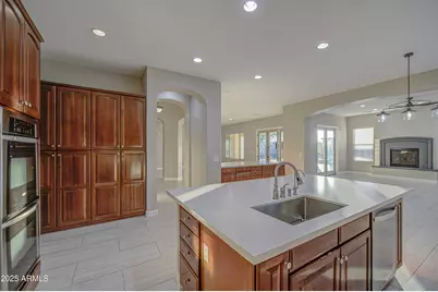 7124 S 67th Drive, Laveen, AZ 85339 - Photo 15