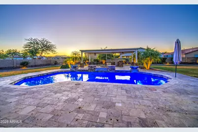 7124 S 67th Drive, Laveen, AZ 85339 - Photo 41