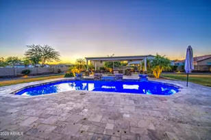 7124 S 67th Dr, Laveen, AZ 85339 - Photo 41