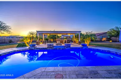 7124 S 67th Drive, Laveen, AZ 85339 - Photo 43