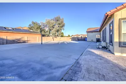 7124 S 67th Drive, Laveen, AZ 85339 - Photo 51