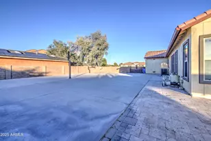 7124 S 67th Dr, Laveen, AZ 85339 - Photo 51