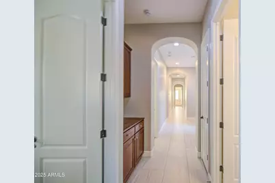 7124 S 67th Drive, Laveen, AZ 85339 - Photo 29