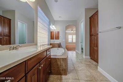 7124 S 67th Drive, Laveen, AZ 85339 - Photo 27