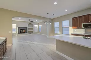 7124 S 67th Dr, Laveen, AZ 85339 - Photo 19