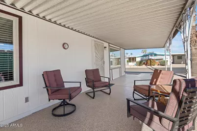 8103 E Southern Avenue #155, Mesa, AZ 85209 - Photo 9