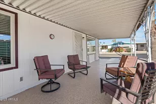 8103 E Southern Ave, Mesa, AZ 85209 - Photo 9