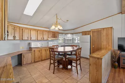 8103 E Southern Avenue #155, Mesa, AZ 85209 - Photo 3