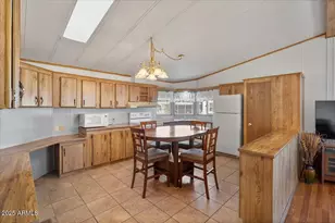 8103 E Southern Ave, Mesa, AZ 85209 - Photo 3