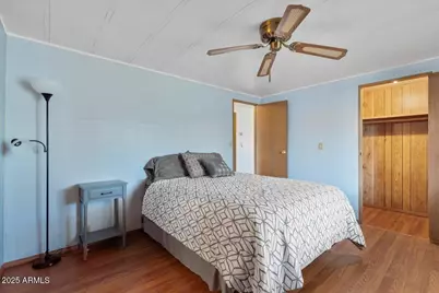 8103 E Southern Avenue #155, Mesa, AZ 85209 - Photo 27