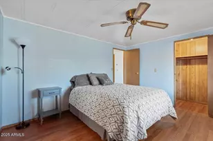 8103 E Southern Ave, Mesa, AZ 85209 - Photo 27