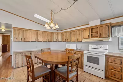 8103 E Southern Avenue #155, Mesa, AZ 85209 - Photo 15