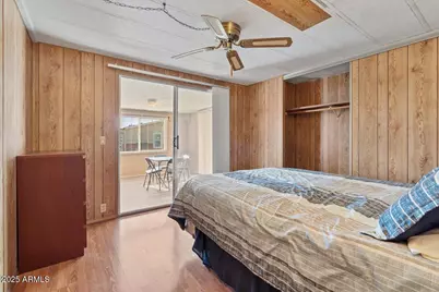 8103 E Southern Avenue #155, Mesa, AZ 85209 - Photo 19