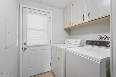 8103 E Southern Avenue #155, Mesa, AZ 85209 - Photo 23