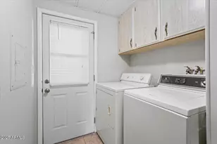 8103 E Southern Ave, Mesa, AZ 85209 - Photo 23