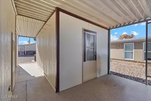 8103 E Southern Ave, Mesa, AZ 85209 - Photo 33