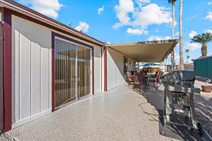 8103 E Southern Ave, Mesa, AZ 85209 - Photo 35